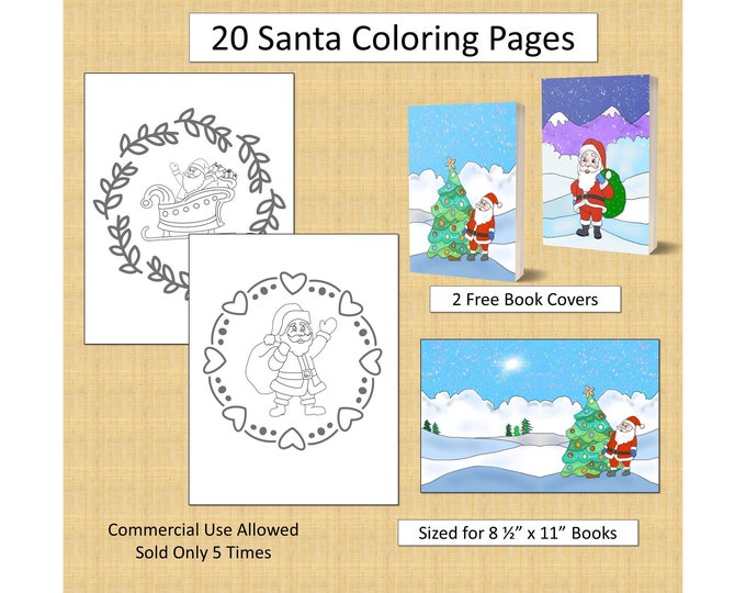 Download Coloring Books Imagination Design Arts