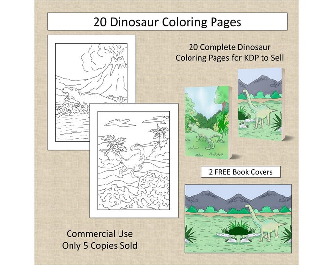Download Imagination Design Arts