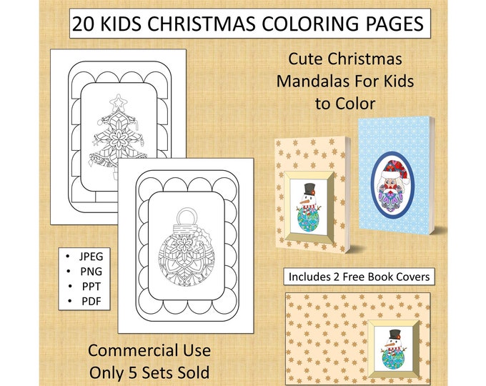 Coloring Books Imagination Design Arts Coloring Books Imagination Design Arts