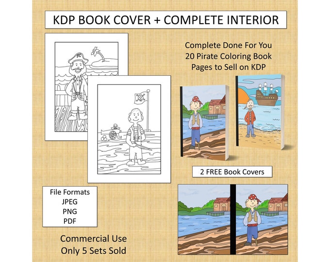 Download Complete Book Sets Imagination Design Arts