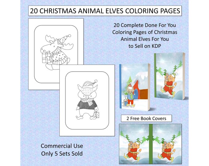 Download Complete Book Sets Imagination Design Arts