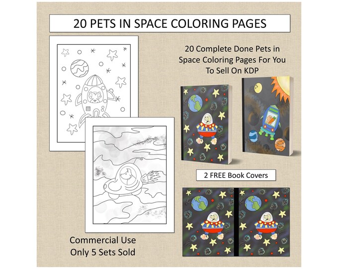Download Imagination Design Arts