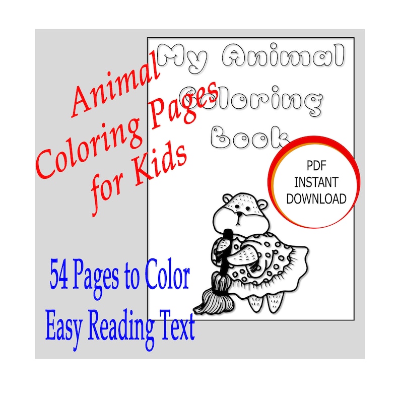 880 Top Reading Coloring Pages Pdf , Free HD Download 880 Top Reading Coloring Pages Pdf , Free HD Download