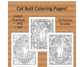cat-butt-coloring-etsy