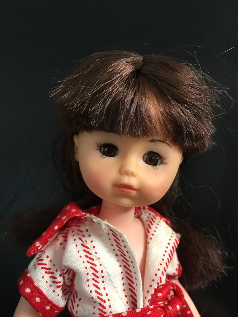 ginny dolls for sale