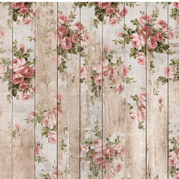 Decoupage Papers Etsy