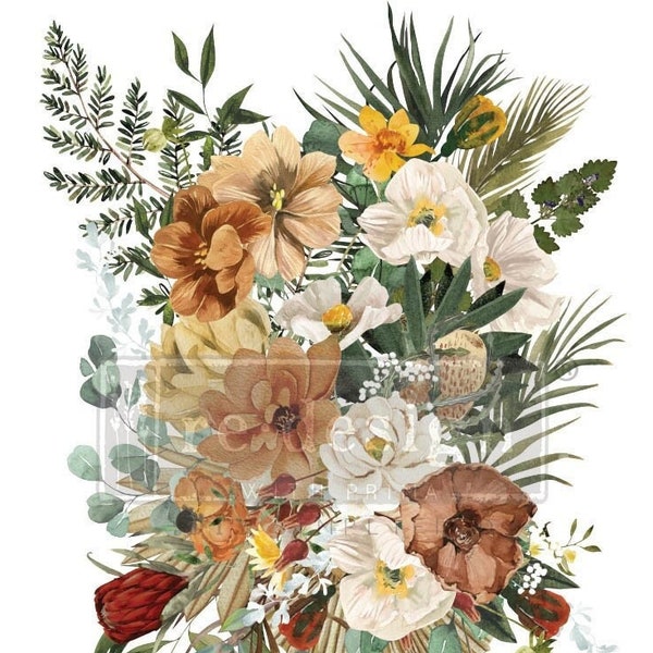 Kacha Furniture Store Etsy