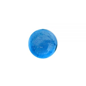 Cire mate PATINA BLUE, Art Alchemy by FINNABAIR .68 oz., Prima Marketing, cire décorative image 2