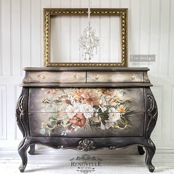 Kacha Furniture Store Etsy