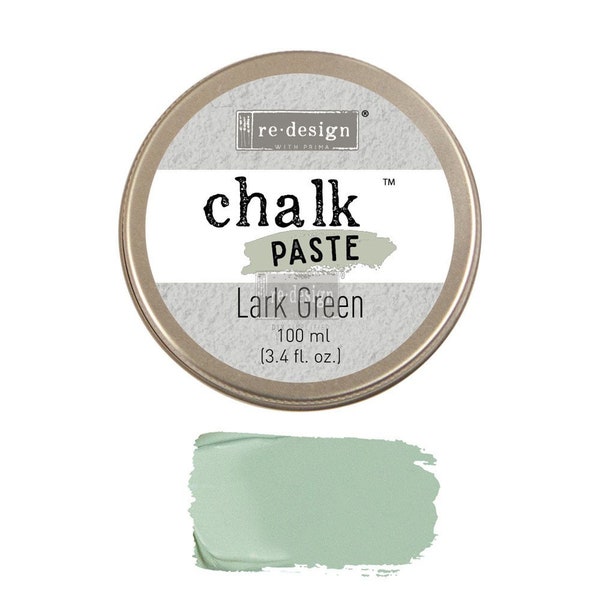 Chalk Paint Etsy