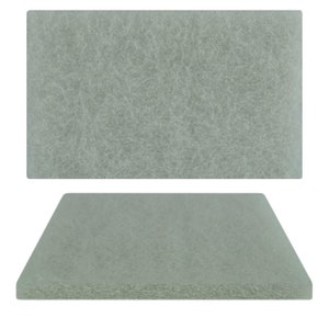 Orleans Rub On Transfer for Furniture, Redesign with Prima Transfers, Furniture Decal