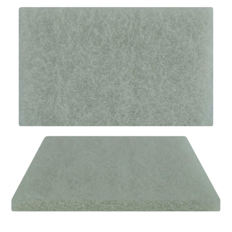 Orleans Rub On Transfer for Furniture, Redesign with Prima Transfers, Furniture Decal