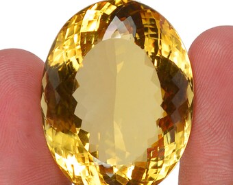 Kunzite 17.94Ct VVS Natural Afghanistan Vivid Pink Precision Pear Cut