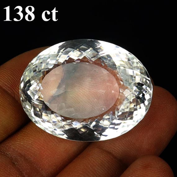 https://i.etsystatic.com/20782965/r/il/dc1285/6835509410/il_570xN.6835509410_73lm.jpg