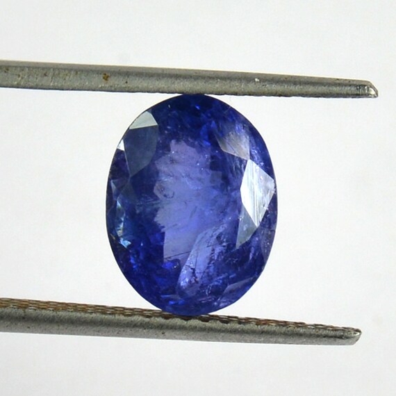 Tanzanite jewel deals