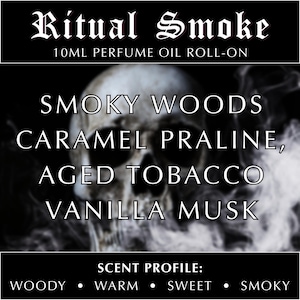 tobacco pos solution Vape, Cigar or Smoke Shop POS System That Powerup Your Sales