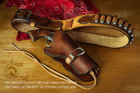 Sam Haskins×Stie-lo “holster Tee WHITE M SU-LH-S-WHT: 1/12 White Leg Gun Holsters x 2 (Left & Right) for 6