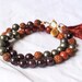 see more listings in the Pentagramm Mini Malas section