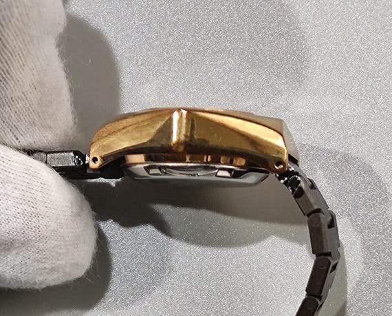 Orient Automatic mechanical wristwatch for women … - image 4