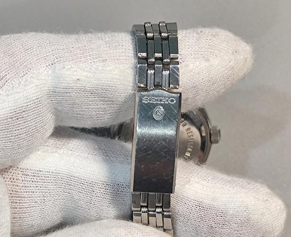 Mechanical, automatic women's watch Orient “Minim… - image 7