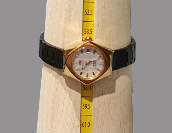 Orient Automatic mechanical wristwatch for women … - image 10