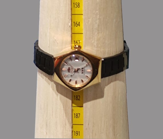 Orient Automatic mechanical wristwatch for women … - image 9