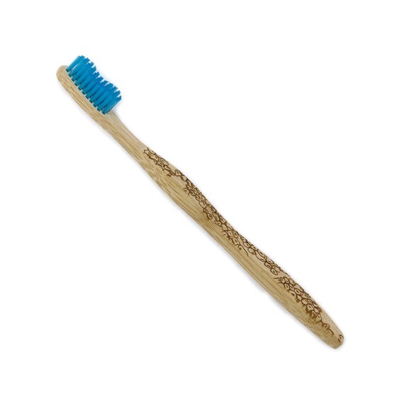 etsy bamboo toothbrush