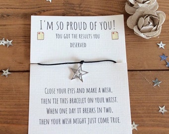 Exam Results Gift Etsy Exam Results Gift Etsy