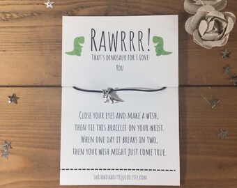 sweet small gifts for girlfriend