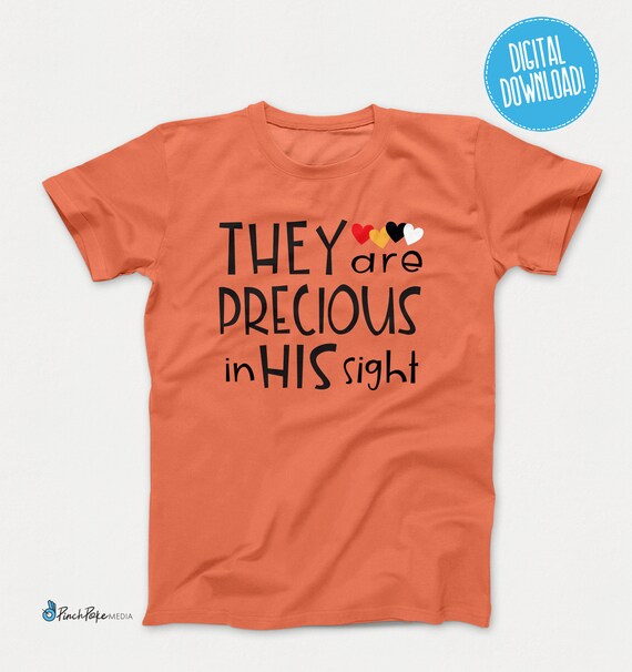 red and yellow black and white shirt