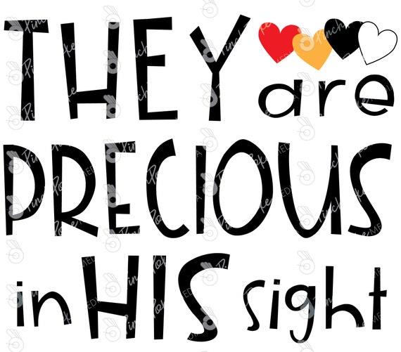 red and yellow black and white shirt