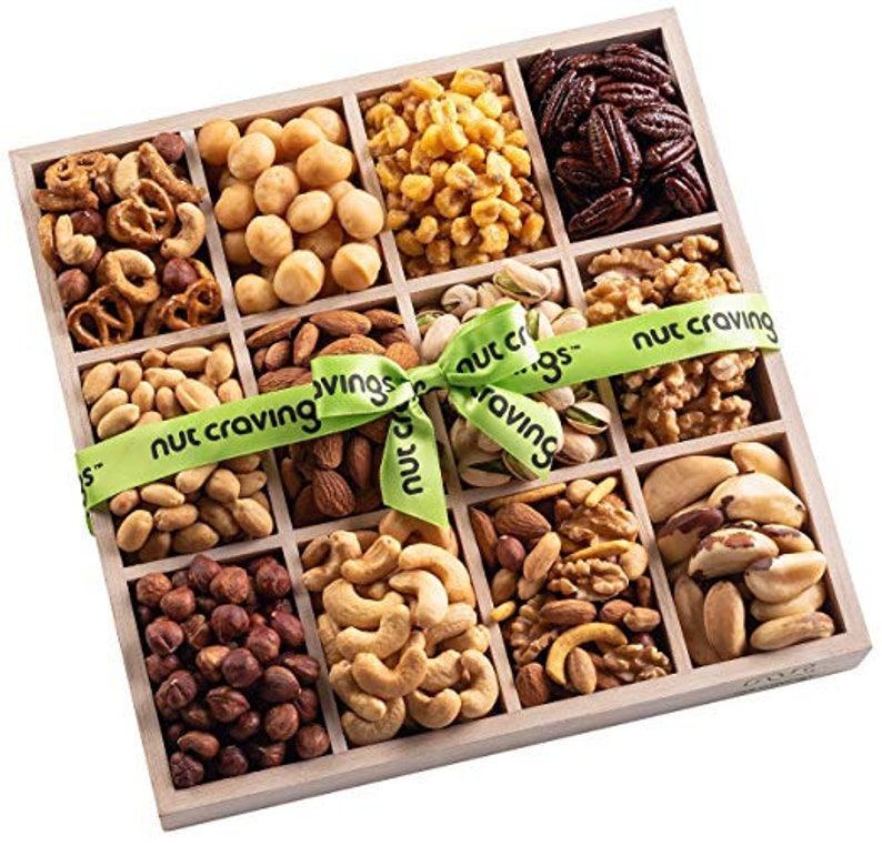 Nuts уровни. Nuts уровни