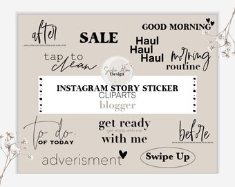 App Icons Story Elements Logos Other Von Saskiaalexadesigns App Icons Story Elements Logos Other Von Saskiaalexadesigns
