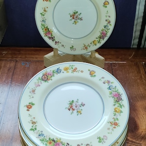 Antique Coalport China - Etsy