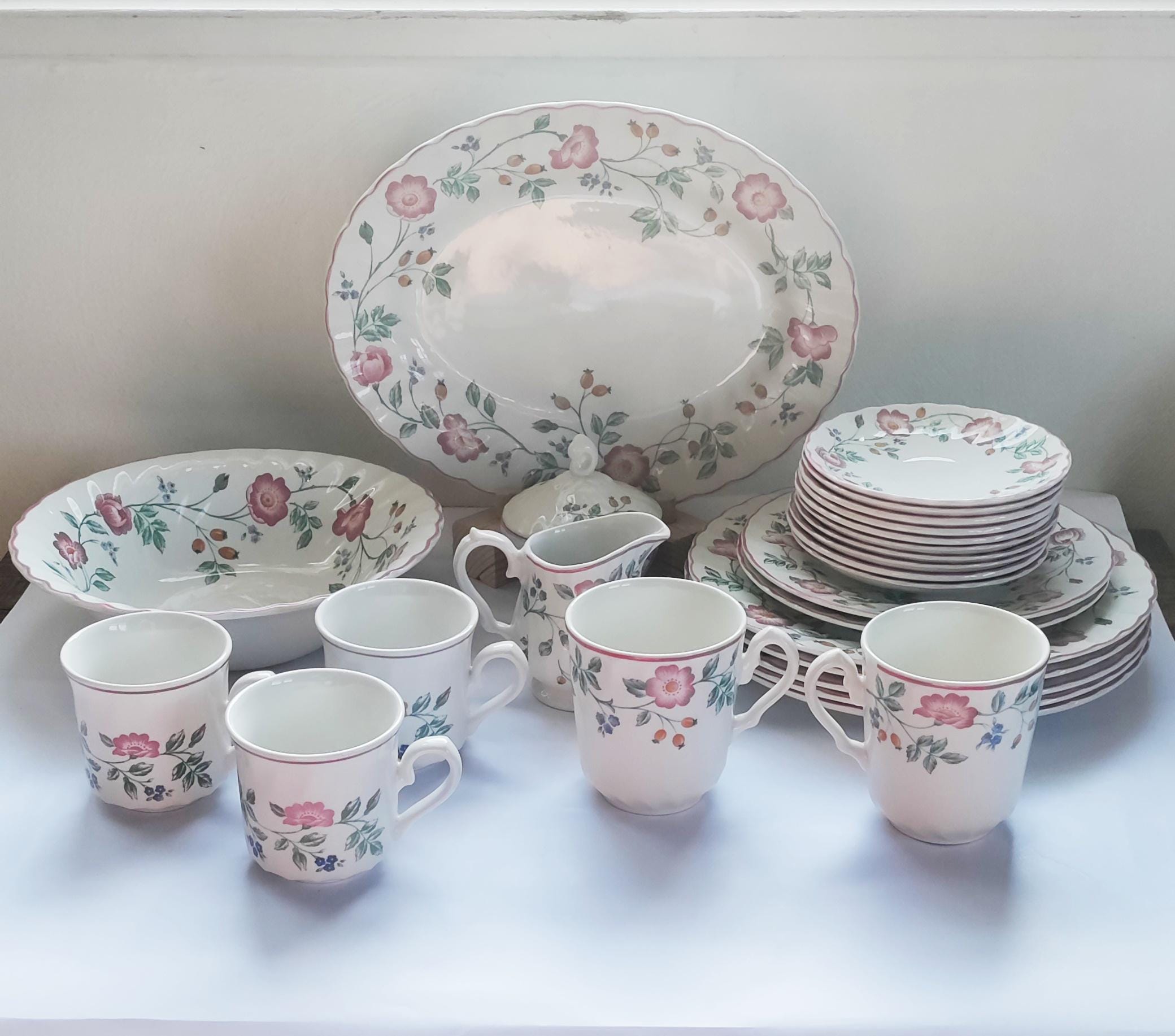 Churchill staffordshire - Etsy 日本