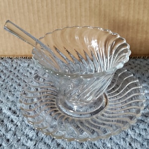 Fenton mayonnaise - Etsy 日本
