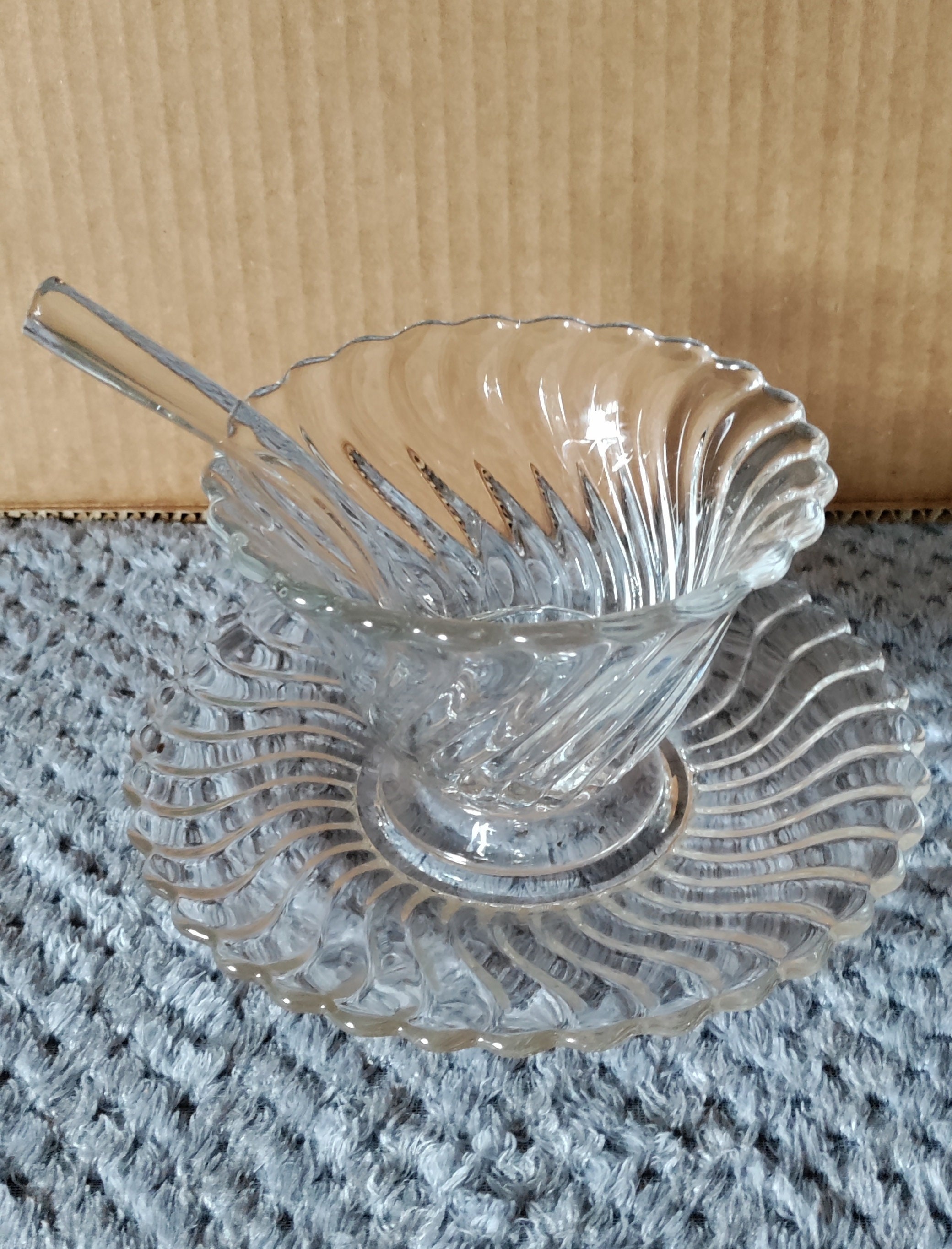 Fenton mayonnaise - Etsy 日本