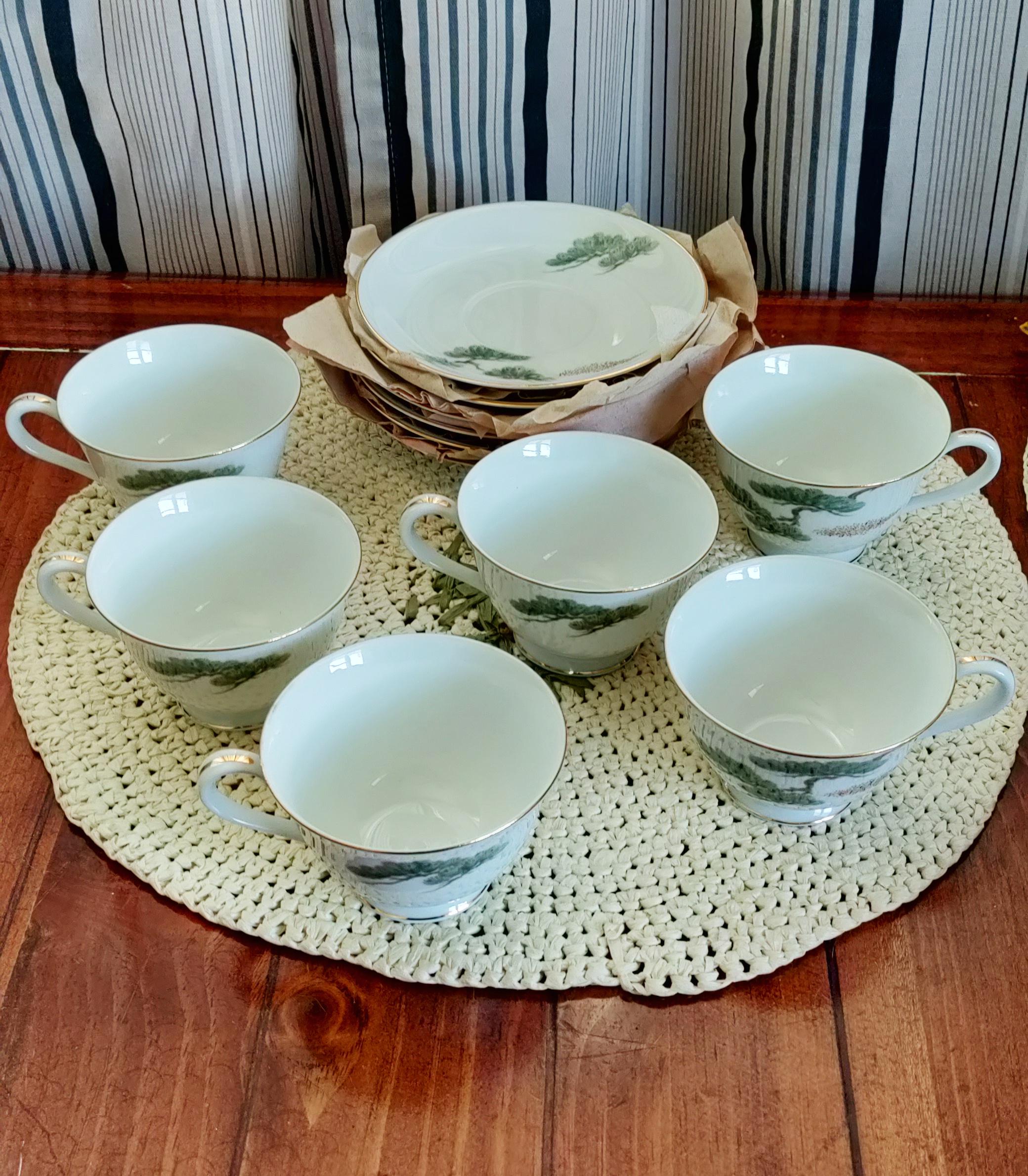 Bosnian coffee set - Etsy 日本