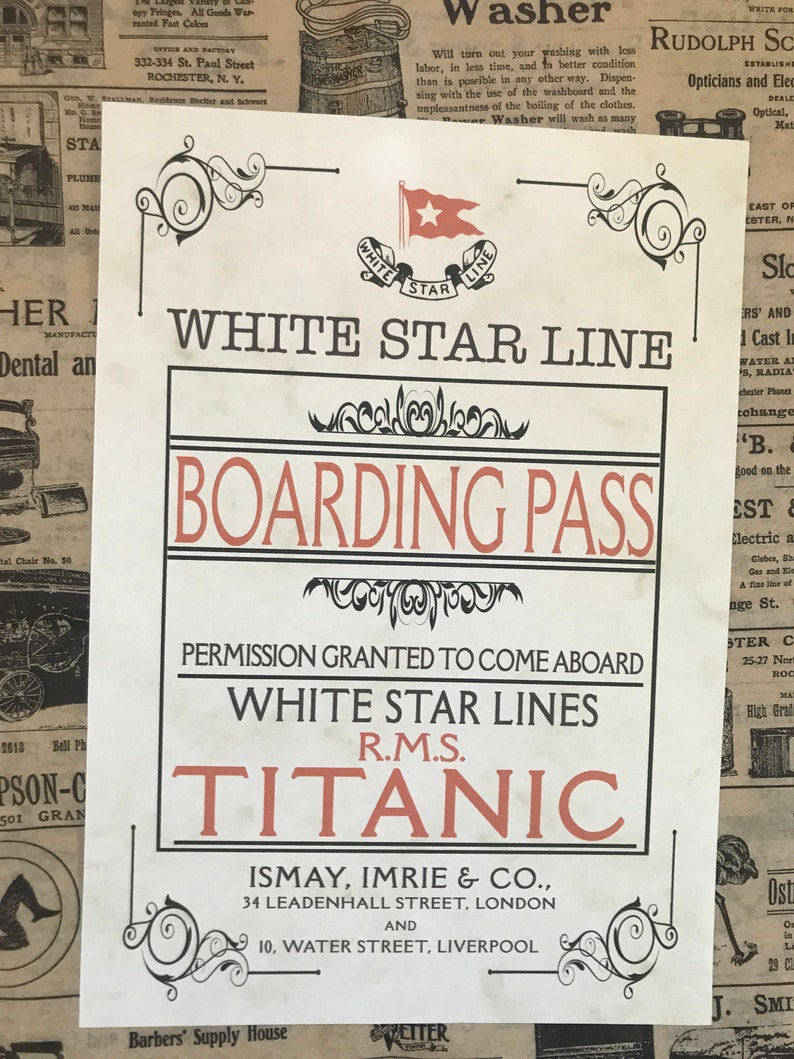 titanic-boarding-pass-template-printable-free