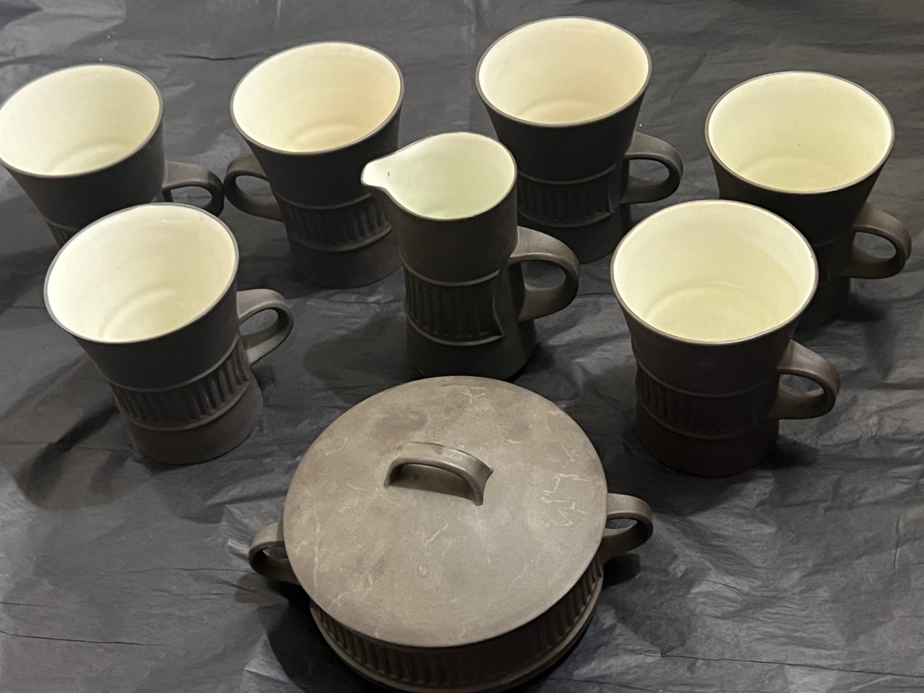 Dansk flamestone - Etsy 日本