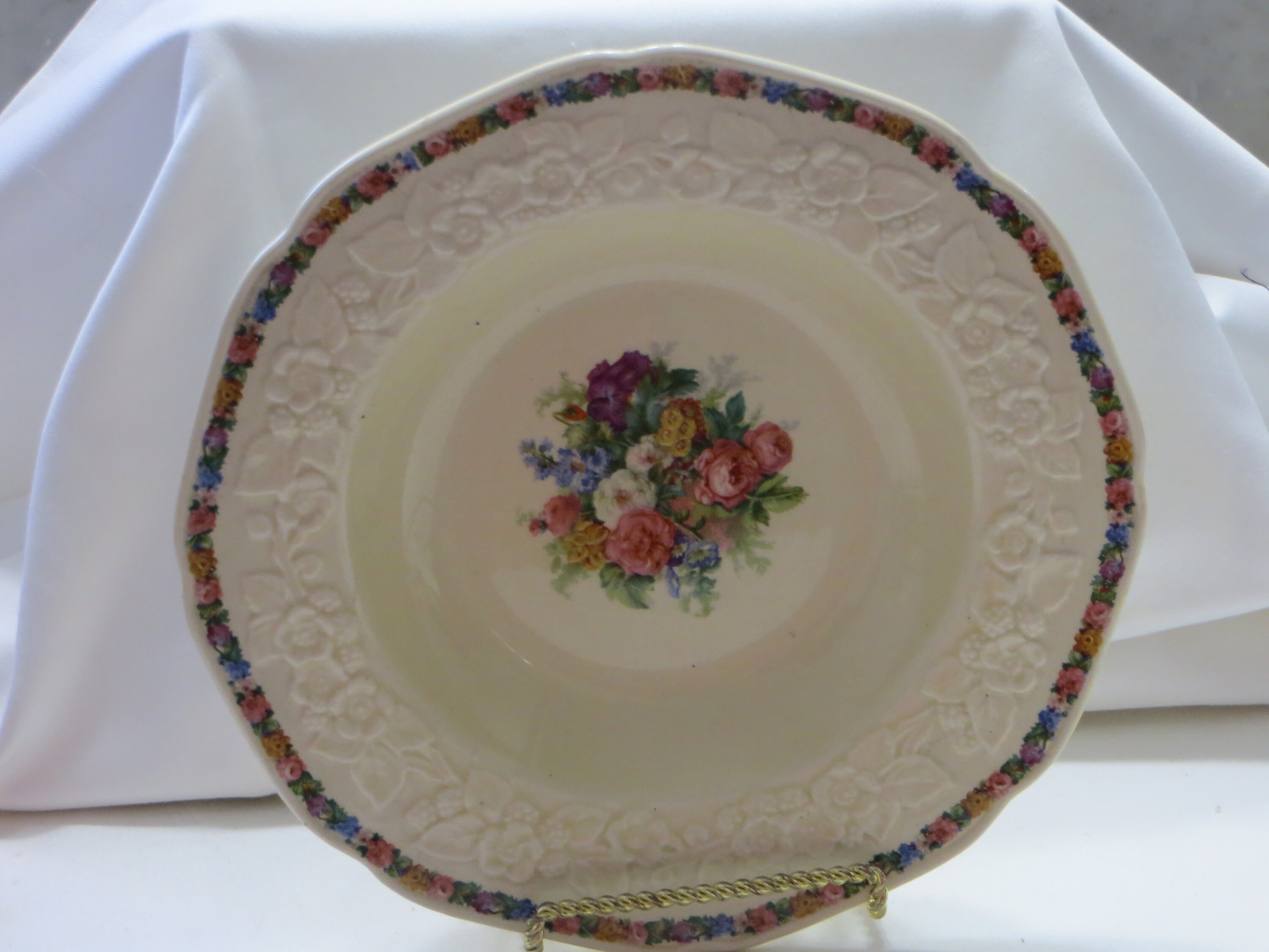 Crown Ducal 749657 - Etsy Crown Ducal 749657 - Etsy