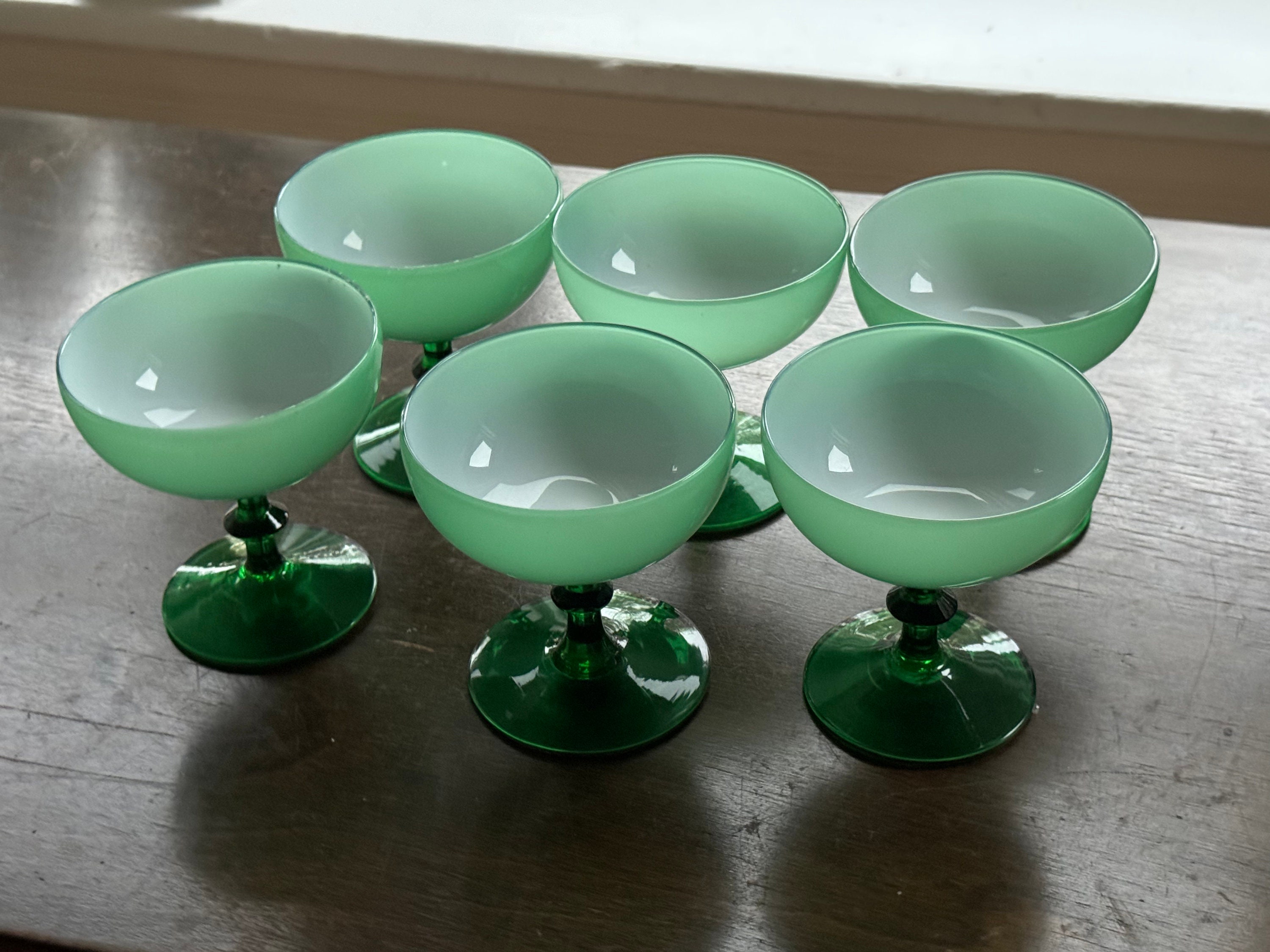 Carlo moretti glass - Etsy 日本