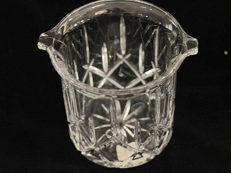 Gorham Lady Anne Ice Bucket - Thumbnail 3