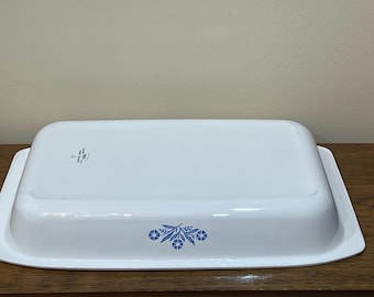 CORNING WARE A-18 ロースター 26x22x6cm il_340x270.7035662112_2hsx.jpg