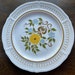 see more listings in the Dining Accessories section