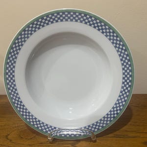 Villeroy and Boch Switch 3 - Etsy