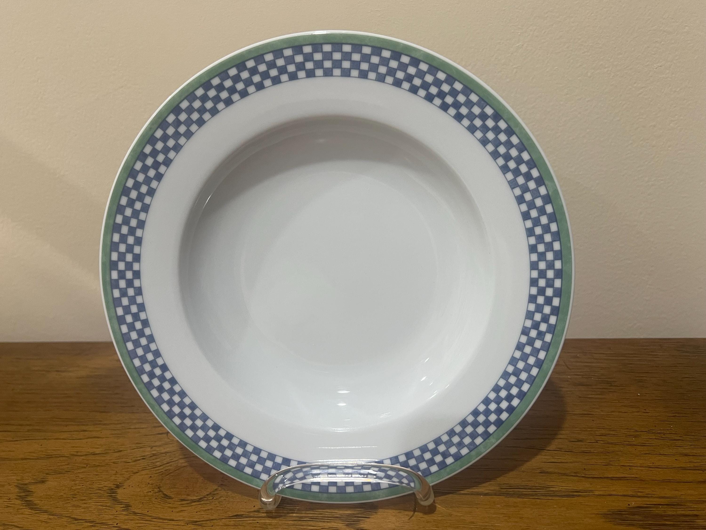 Villeroy Boch Switch - Etsy