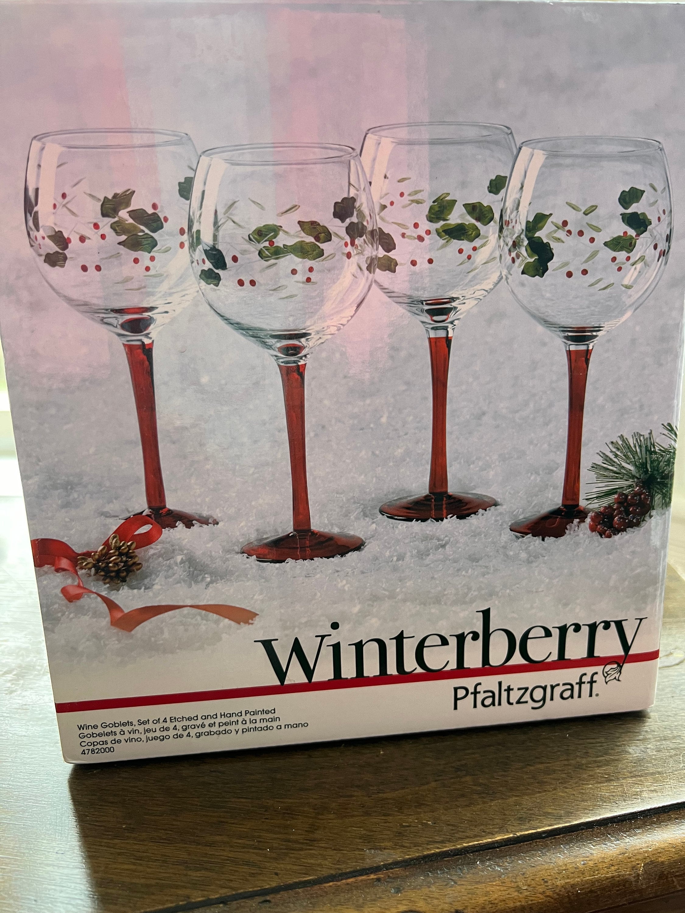 nuna trvl stroller with car seat Nuna TRVL LX + PIPA Urbn Travel System