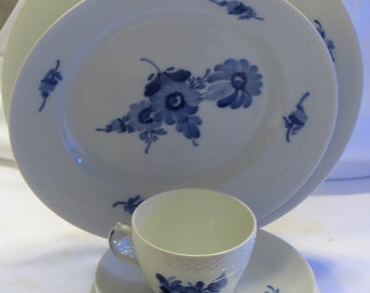 コペンハーゲン　テーブルのみ il_340x270.2457518808_czml.jpg