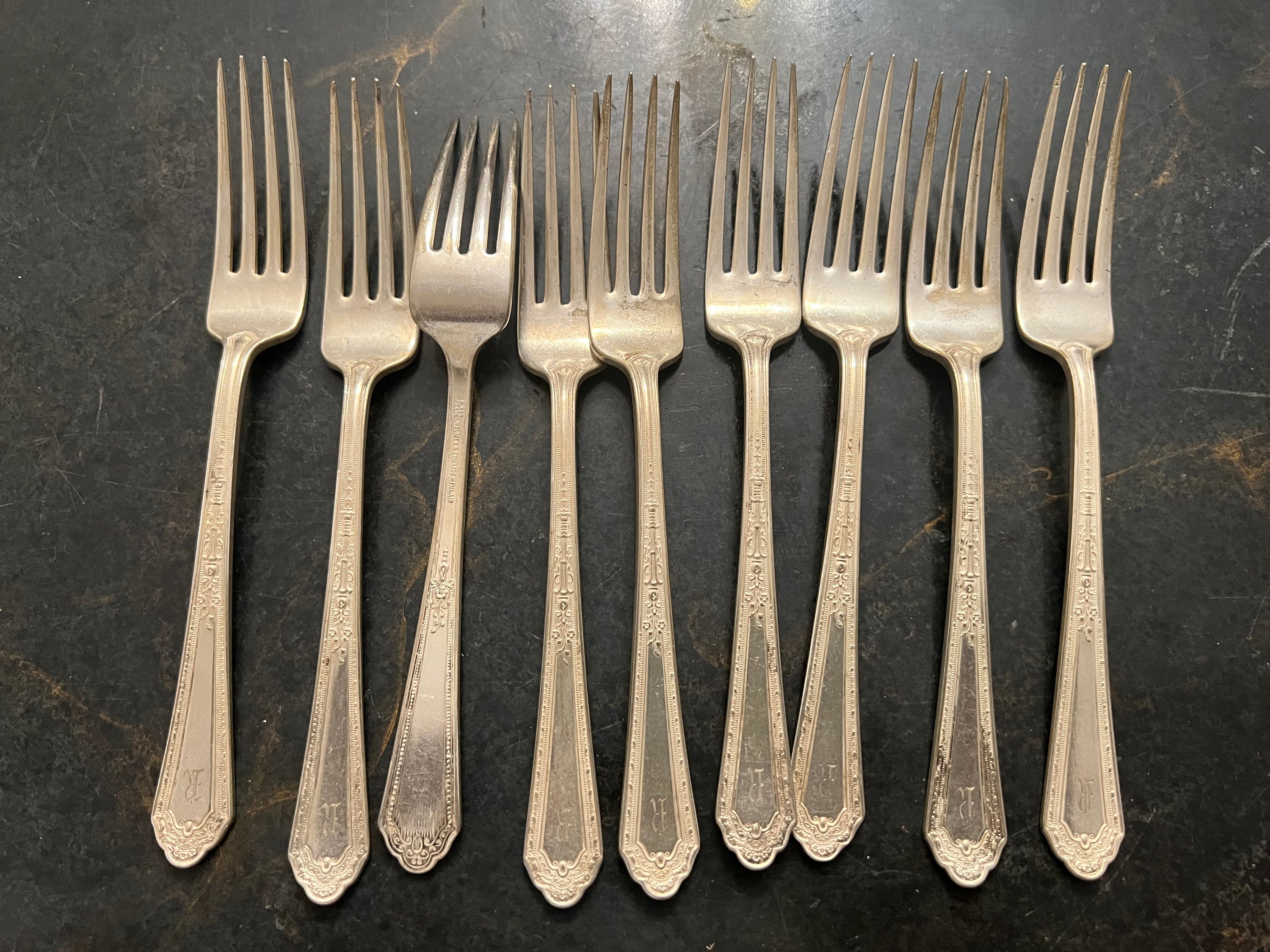 il_fullxfull.5675469643_q5xv.jpg